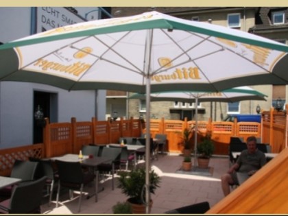 照片: LOHER GRILL